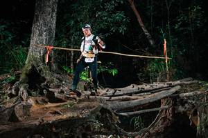 BIB: 
                            <button type="button" onclick="openModal(27561060)" class="btn btn-primary btn-sm float-right btn-popup" data-toggle="modal" data-target=".modal-high-quality">
                        <i class="fas fa-shopping-cart"></i> Add to Cart
                    </button>
                                            <button type="button" onclick="isThisMe(27561060, true)" class="btn btn-success btn-sm float-right btn-popup btn-isme hidden" data-toggle="tooltip" data-placement="bottom" title="นี่คือรูปของคุณใช่ไหม คลิกที่นี่เพื่อเอาเข้าอัลบั้ม">
                        <i class="fas fa-plus"></i> Add to album
                    </button>
                    <button type="button" onclick="isThisMe(27561060, false)" class="btn btn-warning btn-sm float-right btn-popup btn-isnotme hidden">
                        <i class="fas fa-ban"></i> Remove from album
                    </button>